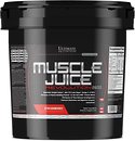 Фото Ultimate Nutrition Muscle Juice Revolution 2600 5.04 кг Strawberry