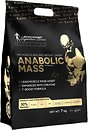 Фото Kevin Levrone Anabolic Mass 7000 г Snikers