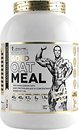 Фото Kevin Levrone Gold Oat Meal 3000 г Chocolate