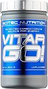 Фото Scitec Nutrition Vitargo! 900 г Unflavored