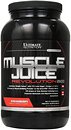 Фото Ultimate Nutrition Muscle Juice Revolution 2600 2.12 кг Strawberry
