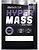 Фото BioTechUSA Hyper Mass 65 г Vanilla