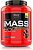 Фото Genius Nutrition IMass 2500 г Chocolate