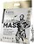 Фото Kevin Levrone Gold Lean Mass 6000 г Cookies Cream