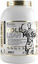 Фото Kevin Levrone Gold Lean Mass 3000 г Chocolate