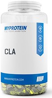 Фото MyProtein CLA 60 капсул