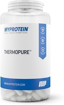 Фото MyProtein Thermopure 90 капсул