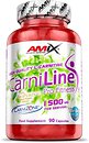 Фото Amix CarniLine 1500 mg 90 капсул