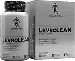 Жиросжигатели Kevin Levrone