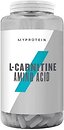 Жиросжигатели MyProtein