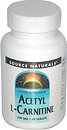 Жиросжигатели Source Naturals