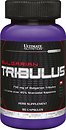 Повышение тестостерона Ultimate Nutrition