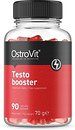 Повышение тестостерона OstroVit