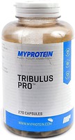 Фото MyProtein Tribulus Pro 270 капсул