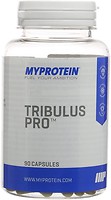 Фото MyProtein Tribulus Pro 90 капсул
