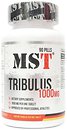 Повышение тестостерона MST Nutrition