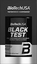 Фото BioTechUSA Black Test 90 капсул