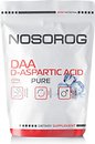 Повышение тестостерона Nosorog
