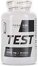 Повышение тестостерона Progress Nutrition
