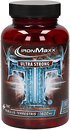 Повышение тестостерона IronMaxx