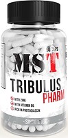 Фото MST Nutrition Tribulus Pharm 90 капсул