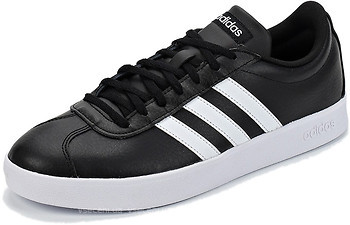 adidas vl court 2.0 da9888