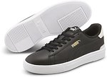 Кеды, сникерсы Puma