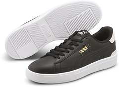 Фото Puma кеды Serve Pro (380188)