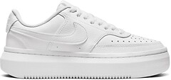 Фото Nike Court Vision Alta (DM0113)