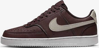 Фото Nike Court Vision Low Next Nature (DH3158)