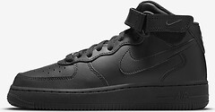 Фото Nike Air Force 1 Mid LE (DH2933-001)