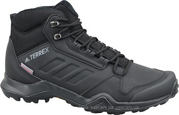 Фото Adidas Performance Terrex AX3 Beta (G26524)