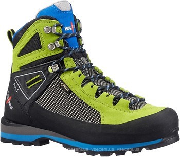 Фото Kayland Mountain GTX