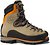 Фото La Sportiva Karakorum Pro WMN