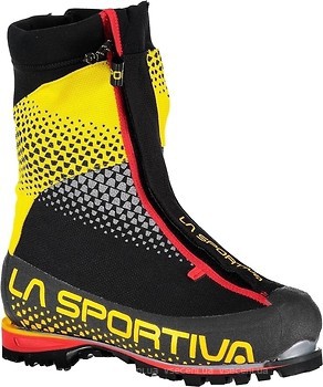 Фото La Sportiva G2 SM