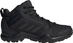 Ботинки Adidas