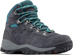 Фото Columbia Newton Ridge Plus Waterproof Amped