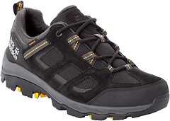 Фото Jack Wolfskin Vojo 3 Texapore Low M (4042441_6055)