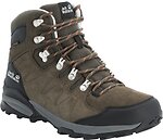 Ботинки Jack Wolfskin