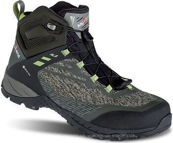 Фото Kayland Stinger GTX Olive