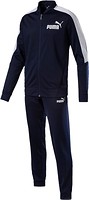 Фото Puma спортивный костюм Baseball Tricot Suit Cl (853383)