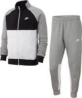 Фото Nike спортивный костюм M NSW CE TRK Suit FLC (BV3017)