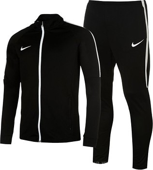 Фото Nike спортивный костюм M Academy Warm Up (638100)