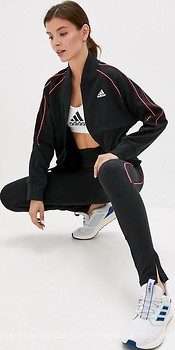 Фото Adidas спортивный костюм WTS Bomb&Tght (AD002EWJMST2)