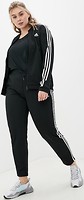 Фото Adidas спортивный костюм Essentials 3-Stripes (GM5534)