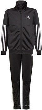 Фото Adidas спортивный костюм 3-Stripes Team (GM8912)