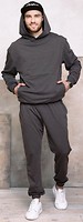Фото Issa Plus спортивный костюм GN-418