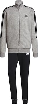 Фото Adidas спортивный костюм Aeroready Essentials 3-Stripes (GK9975)