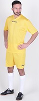 Фото Zeus спортивный костюм Kit Promo (Z00840)