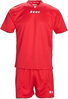 Фото Zeus спортивный костюм Kit Promo (Z00264)